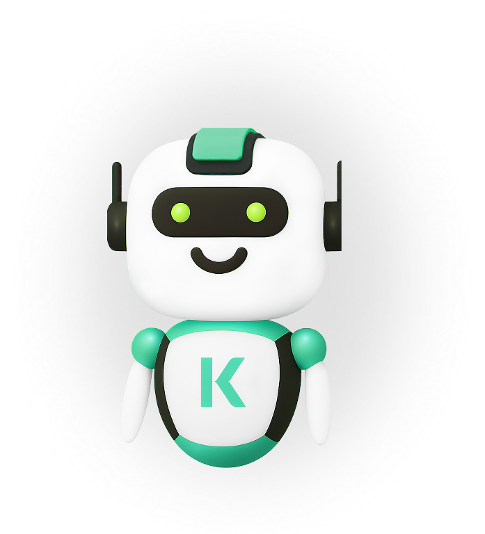 keypo agent